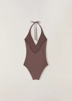 Maillot De Bain Une Piece