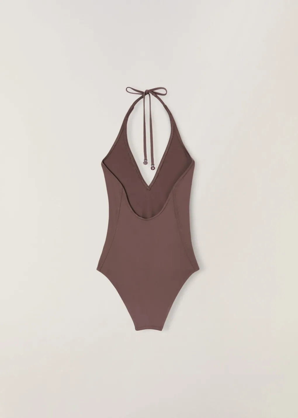 Maillot De Bain Une Piece