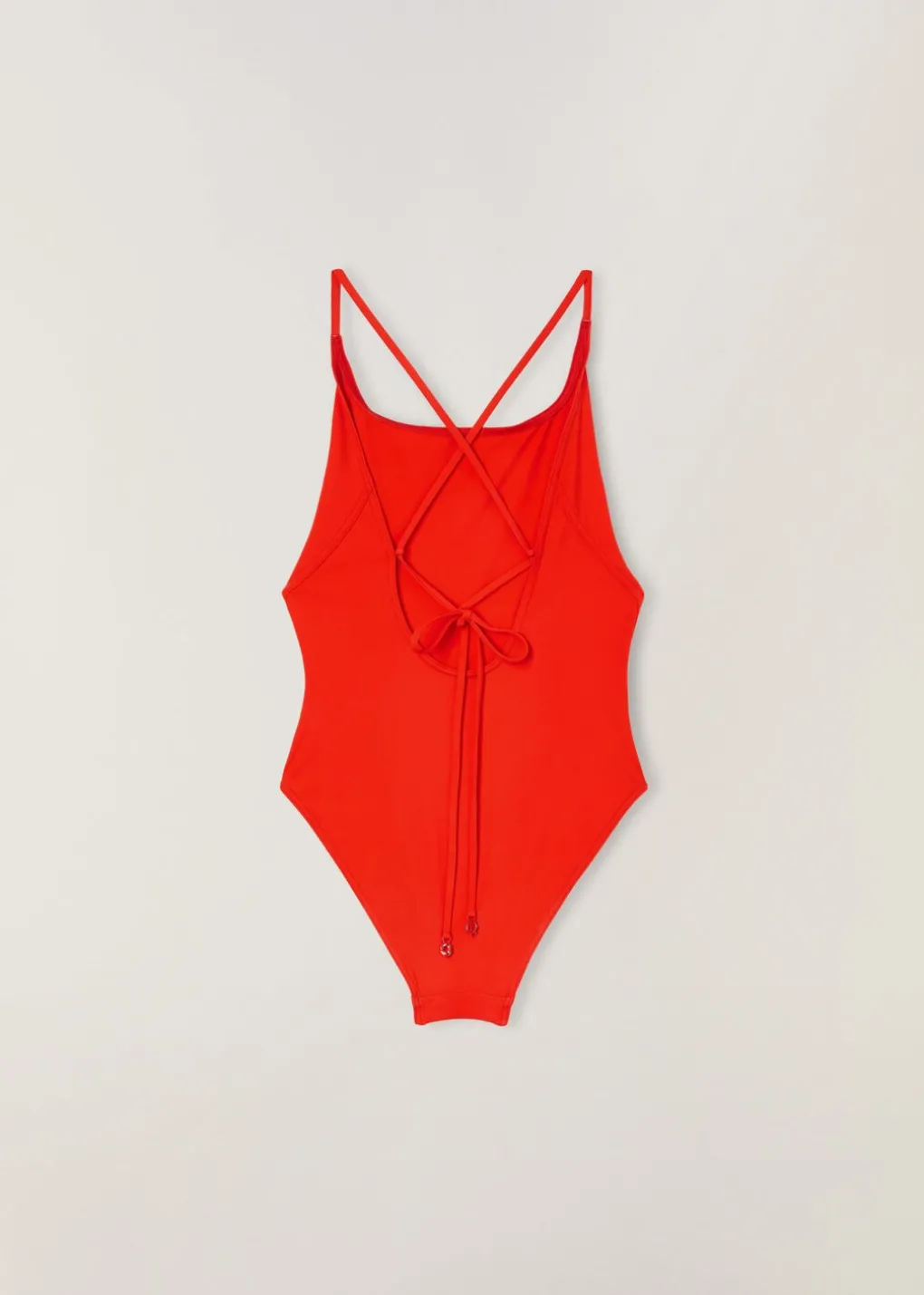 Maillot De Bain Une Piece