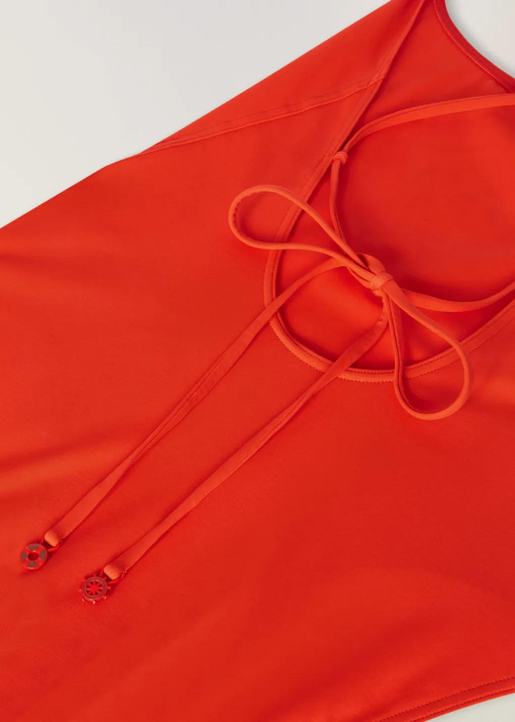 Maillot De Bain Une Piece
