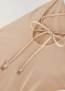 Maillot De Bain Une Piece
