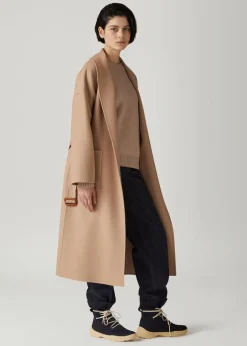 Manteau Arbel