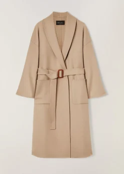 Manteau Arbel