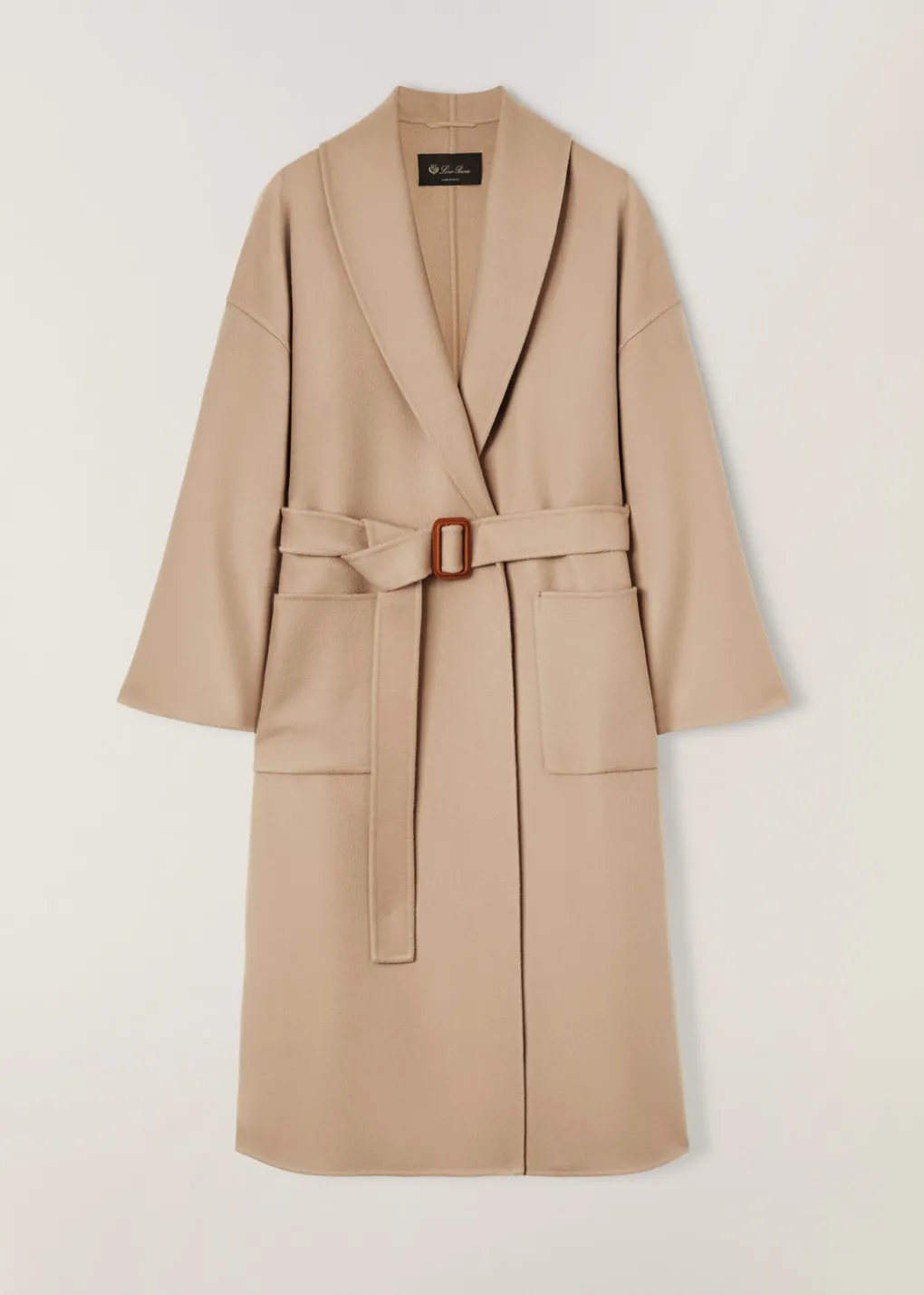 Manteau Arbel