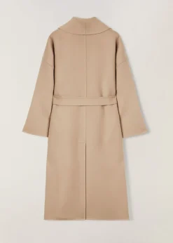 Manteau Arbel