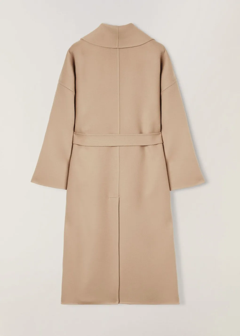 Manteau Arbel