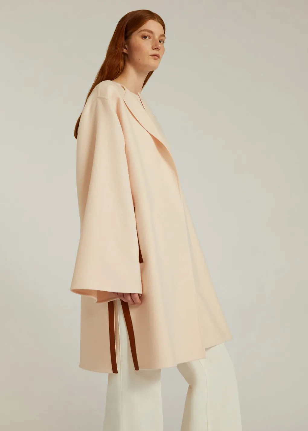 Manteau Artur