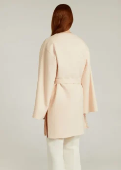 Manteau Artur