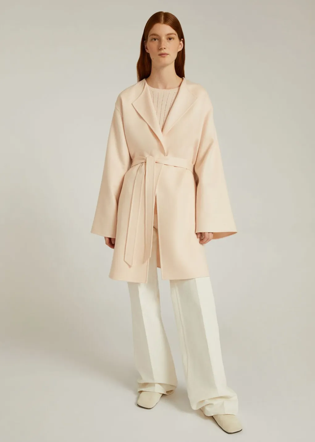 Manteau Artur