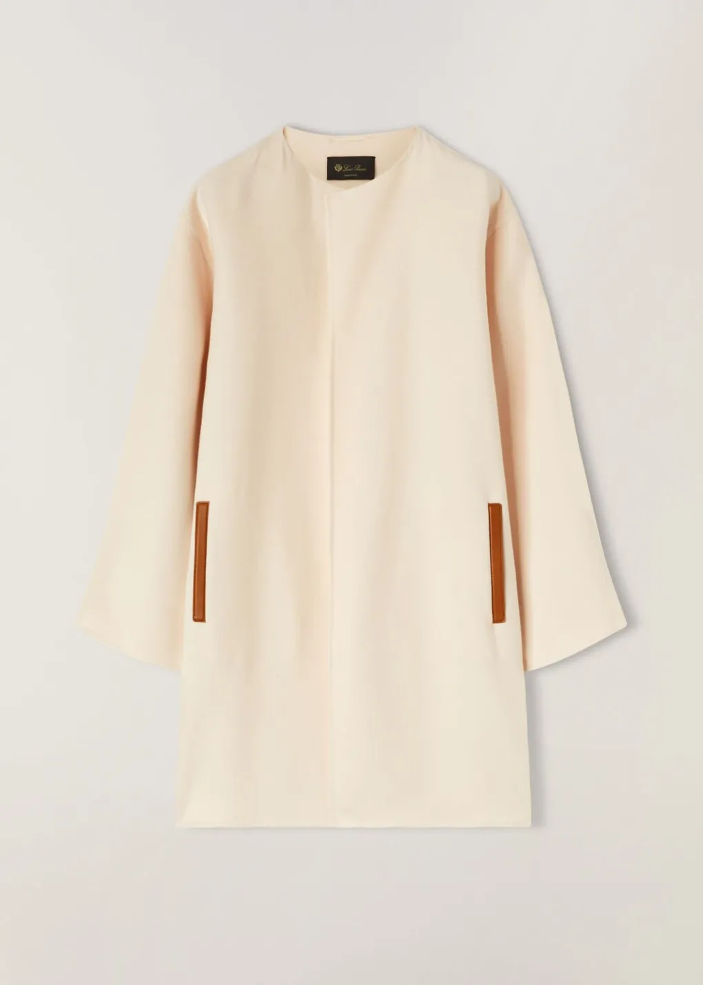Manteau Artur