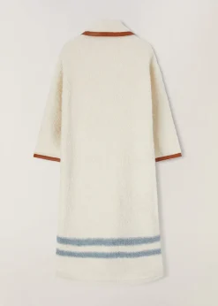 Manteau Arvel