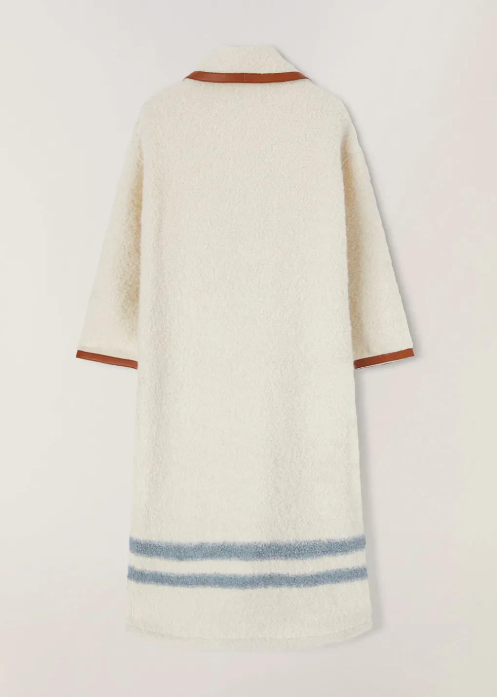 Manteau Arvel
