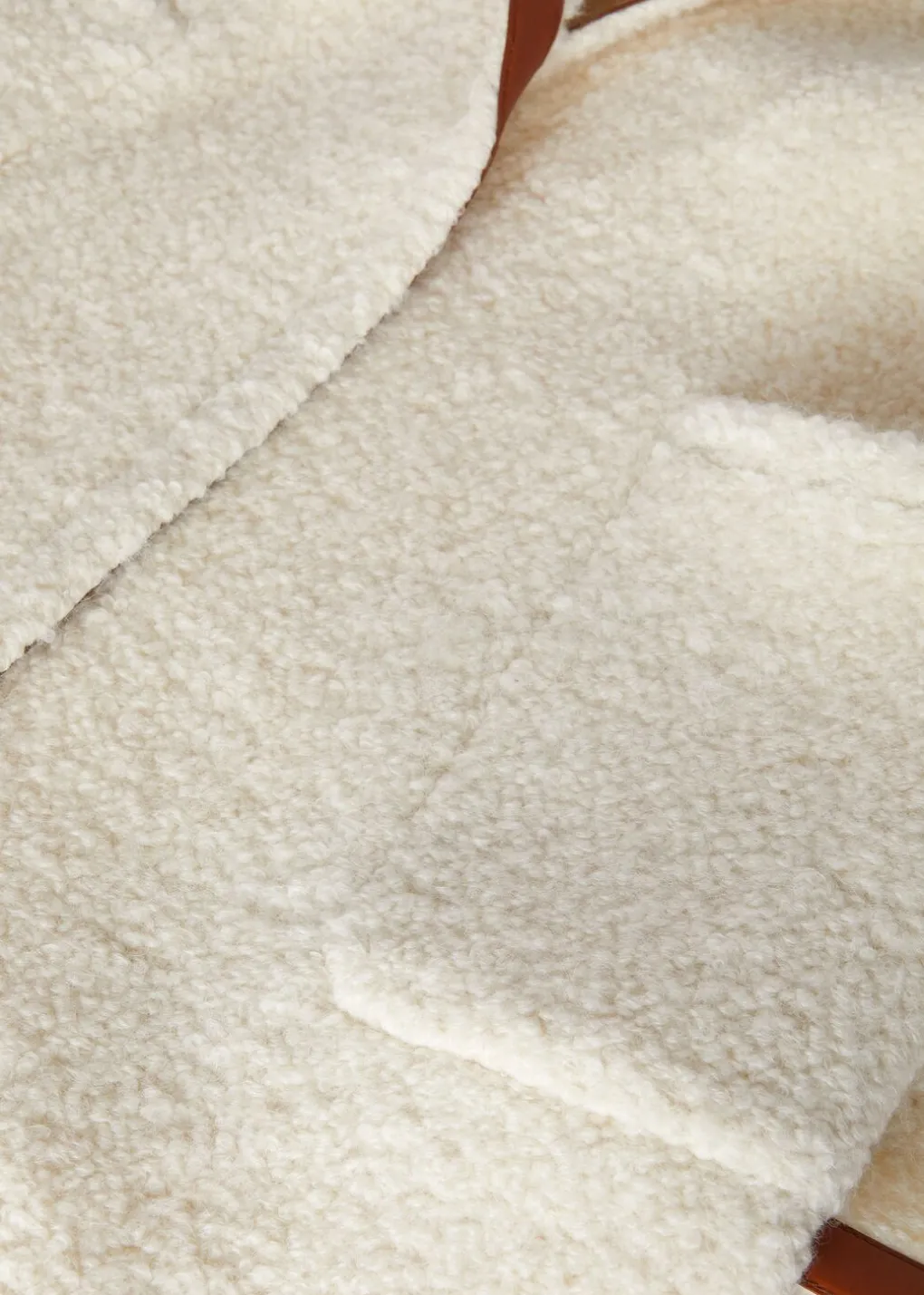 Manteau Arvel
