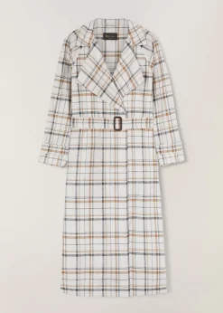 Manteau Bille