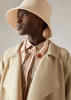 Manteau Bille