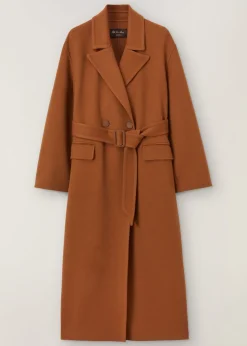 Manteau Harlan