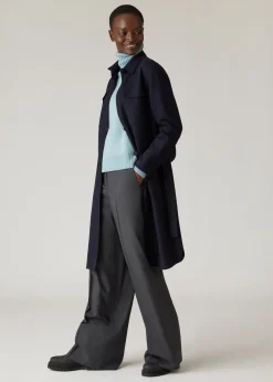 Manteau Liam The Gift Of Kings®