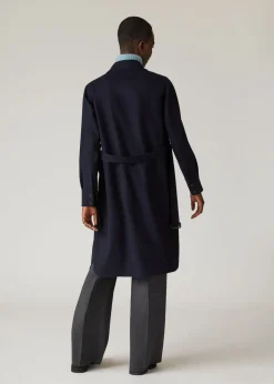 Manteau Liam The Gift Of Kings®