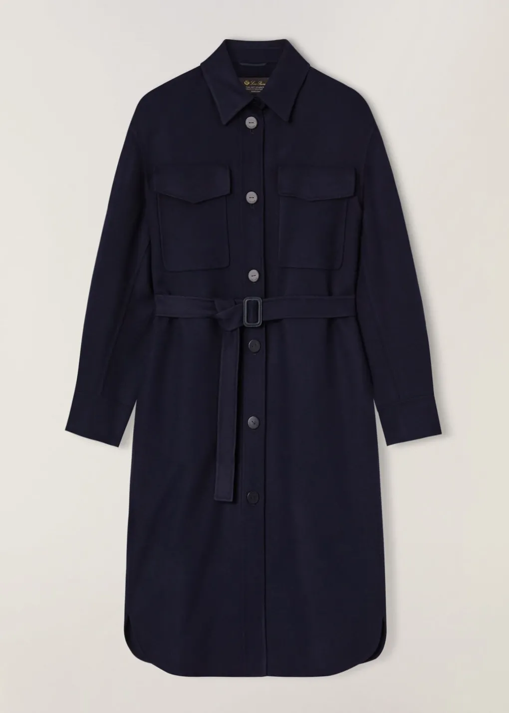 Manteau Liam The Gift Of Kings®