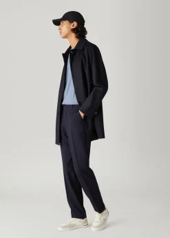 Manteau Nordend