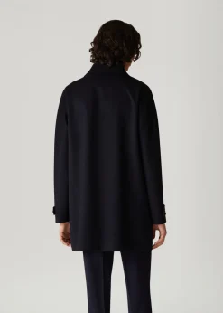 Manteau Nordend