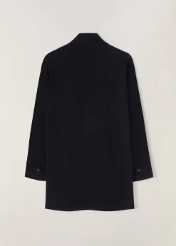 Manteau Nordend