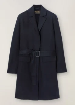 Manteau Quentin The Gift Of Kings®