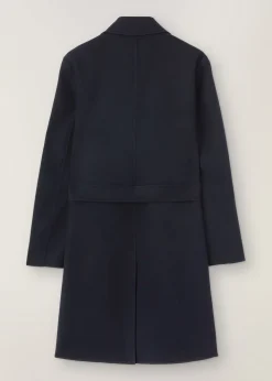 Manteau Quentin The Gift Of Kings®
