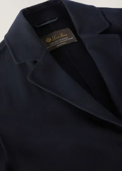 Manteau Quentin The Gift Of Kings®