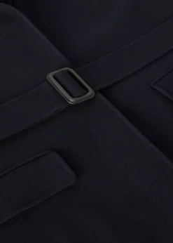 Manteau Quentin The Gift Of Kings®