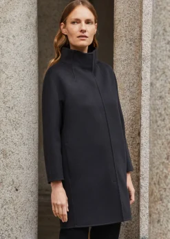 Manteau Roaden