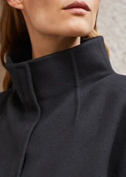 Manteau Roaden
