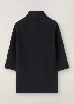 Manteau Roaden
