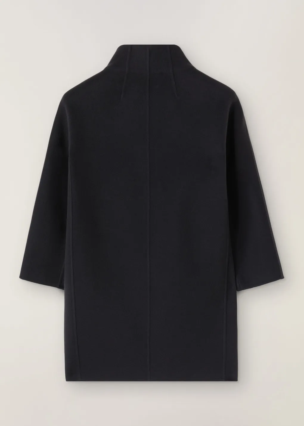 Manteau Roaden