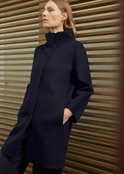 Manteau Roaden