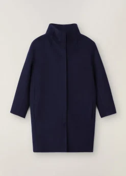 Manteau Roaden
