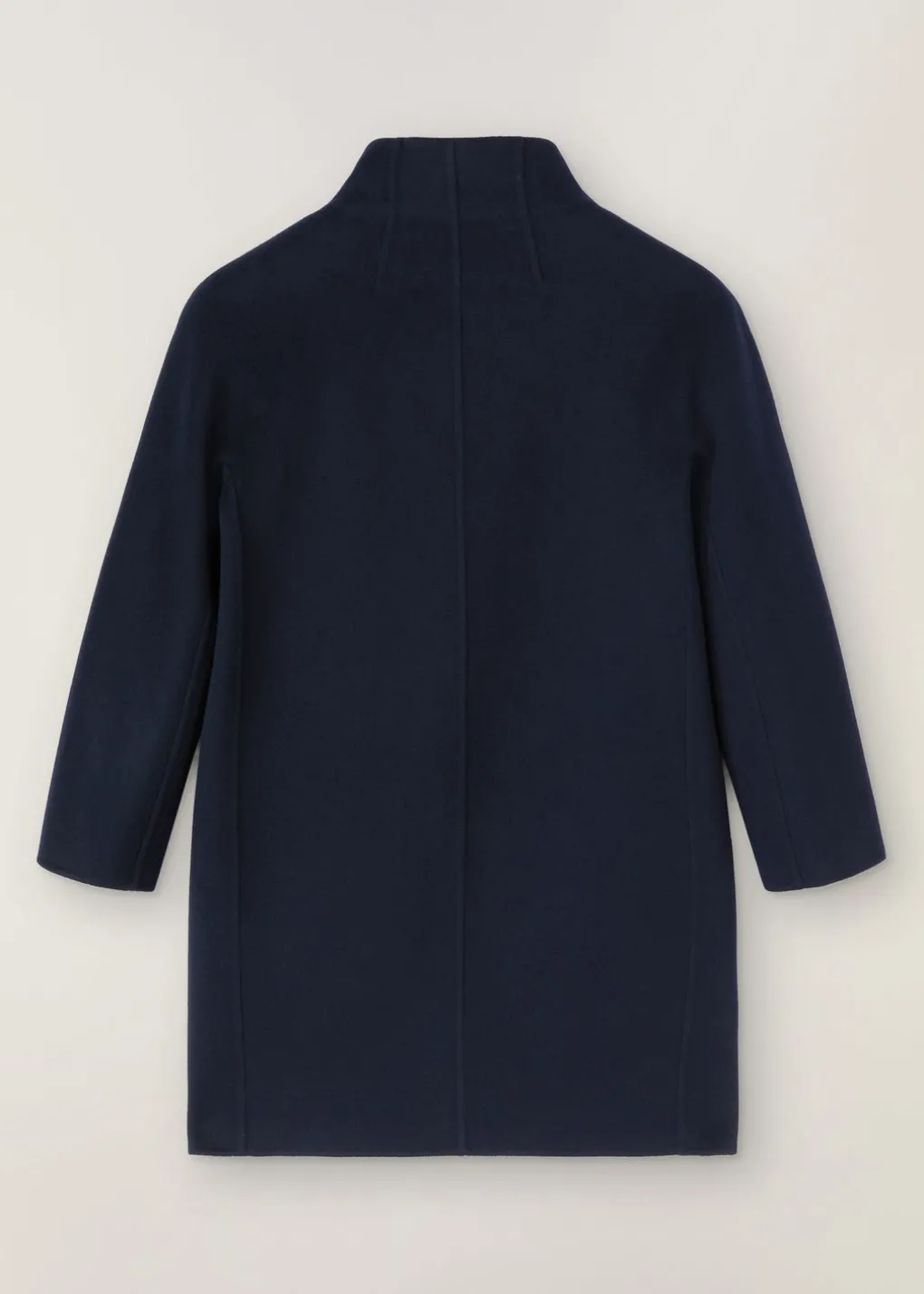 Manteau Roaden