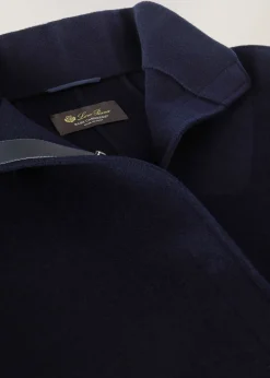 Manteau Roaden