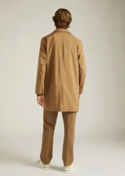 Manteau Sebring