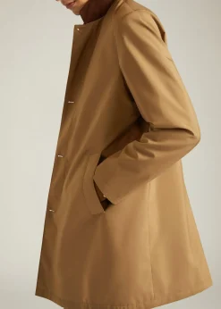 Manteau Sebring