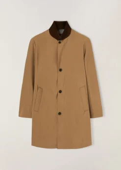 Manteau Sebring