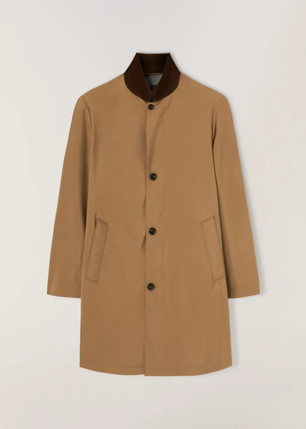 Manteau Sebring