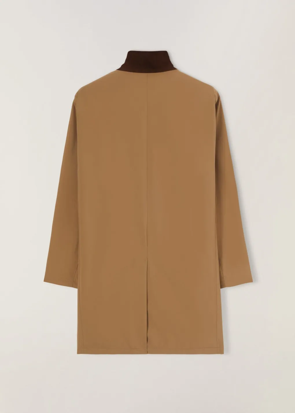 Manteau Sebring