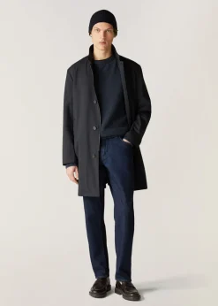Manteau Sebring