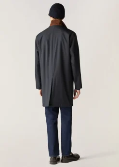 Manteau Sebring