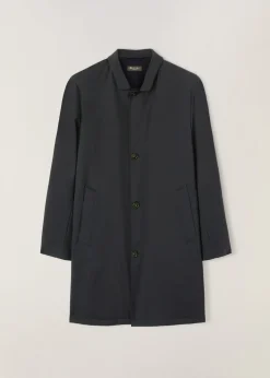 Manteau Sebring