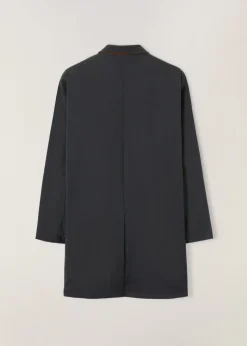 Manteau Sebring