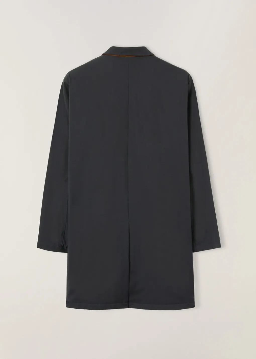 Manteau Sebring