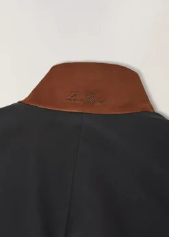 Manteau Sebring