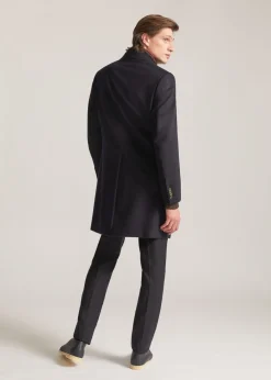 Manteau Torino